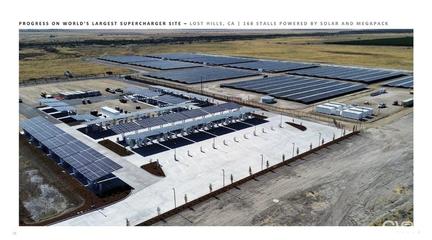 特斯拉2025年第二季度财报 产能提升与可负担性车型推动增长