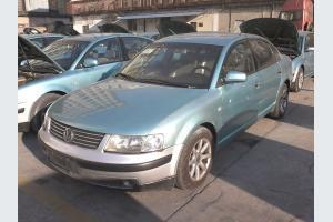 上海嘉定区二手大众桑塔纳志俊1.8MT出租版 经济实用之选