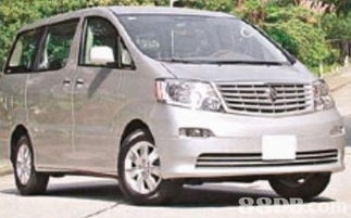 探索便捷出行 中港汽车租赁服务的全方位租车解决方案