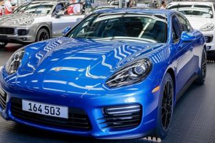 安全出行，文明驾驶 垦利汽车出租行业的安全之本