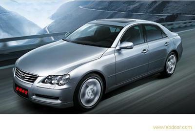 便捷出行，信赖之选——温州金顺租车服务全方位解析