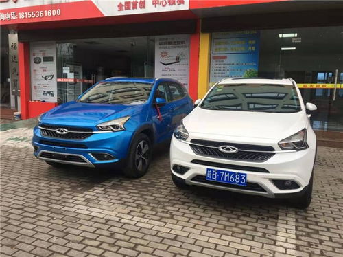 镜湖区汽车租赁公司 行业专家在线，为您提供专业便捷的汽车出租服务